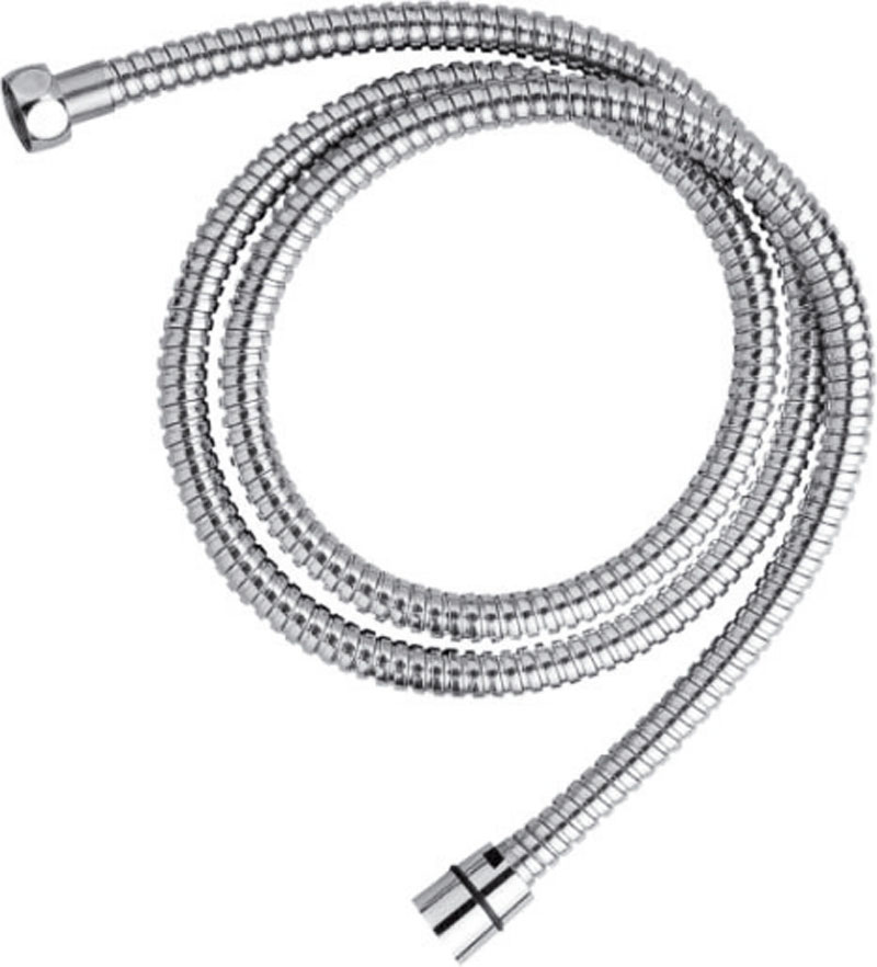 防打結不銹鋼花灑管RF-L150-C