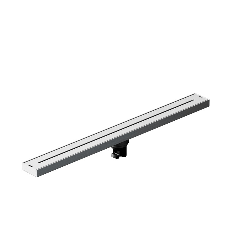 不銹鋼地漏RF-DC3063B（600X55）