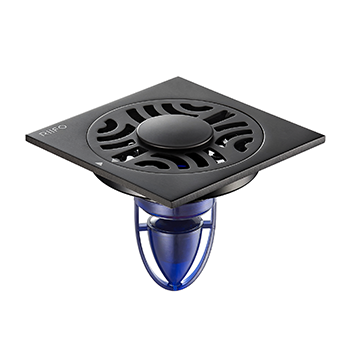 不銹鋼洗衣機地漏RF-79016Q（槍灰色）（磁懸?。?></div>
                                                <div   id=