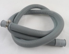 洗衣機排水管RF-L150